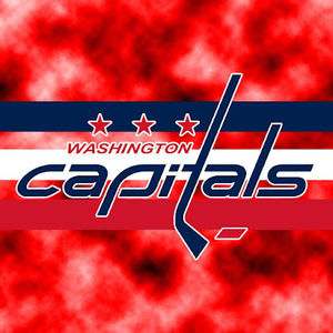 Meet your Posher, Evan